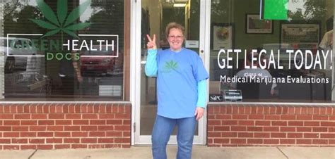 Mar 13, 2019 · how to get a medical marijuana card in maryland. How Do I Get A Maryland Medical Marijuana Card? - Green Health Docs