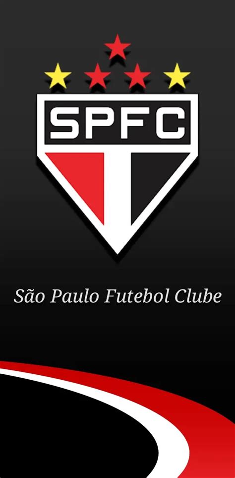 Spfc Wallpaper By Rasecsz Download On Zedge 2e5b