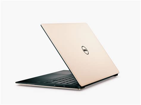 Dell released the xps 13 2020 earlier this year. Best Laptop 2016: Dell XPS 13 | WIRED