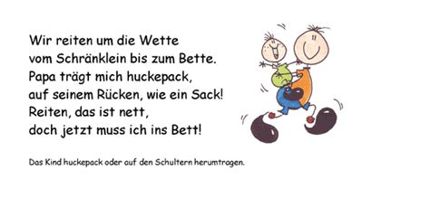 Die Tinis - Gute Laune jeden Tag - Bettina Reich ...