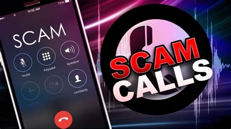 abu dhabi police warns against scam calls posing as uae central bank the filipino times