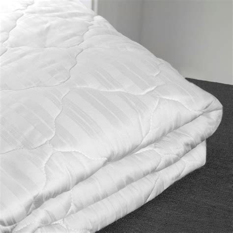 Sofa Bed Plush Mattress Pad 1 01 