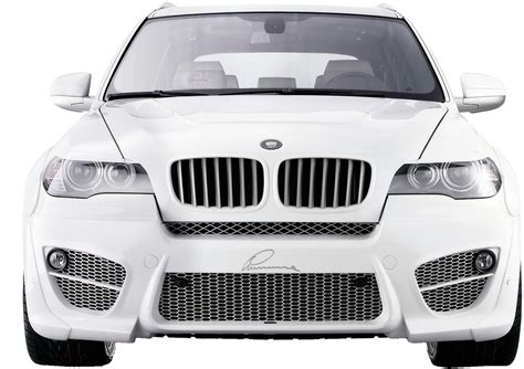 Bmw Png Transparente Png All