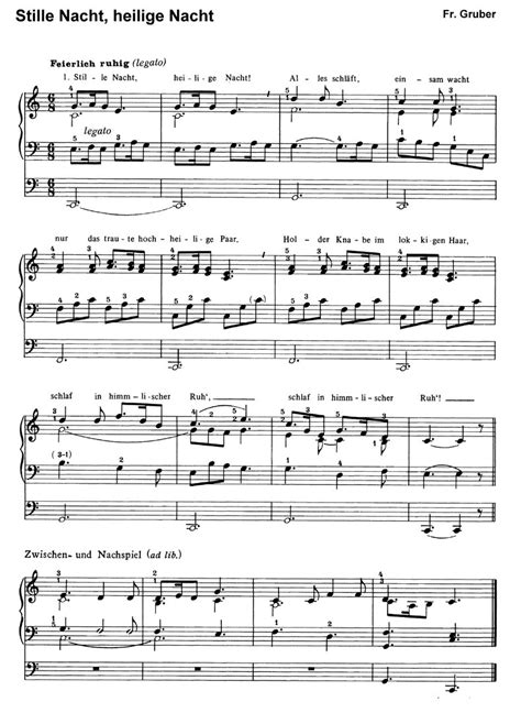 Free sheet music, free scores, de belles partitions gratuites pour le piano bladmuziek spartiti. Klaviernoten Zum Ausdrucken Gratis : Weihnachtslieder Sehr ...