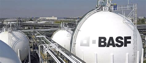 If you want to visit the frankfurt stock exchange, please contact the visitor centre. Deutsche Bank hebt Ziel für BASF auf 92 Euro - 'Buy ...