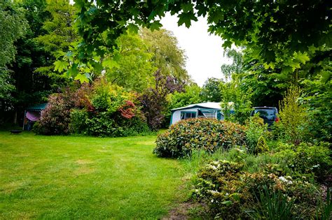 | the secret picnic is back the early bird & night owl offers are open from friday 4th december we are looking forward to it! The Secret Garden Touring Park, Wisbech - Updated 2020 ...