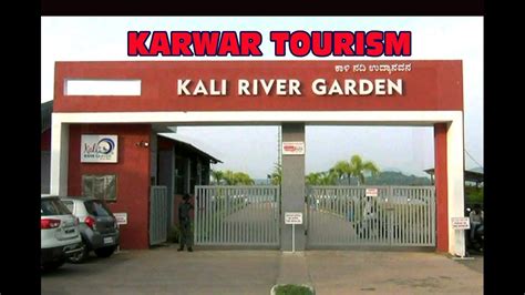 Karwar Tourism Best Places To Visit In Karwar Karnataka Kannada By