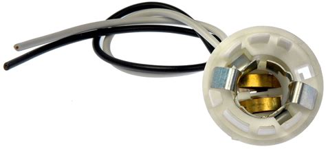 Electrical Sockets Wire Front And Rear Dorman Auto Parts Online