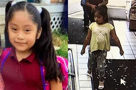 search for missing nj girl dulce alavez done in ohio reports