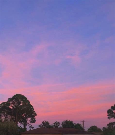 Pin By Hannah On Sky Pretty Sky Pastel Sky Sky Aesthetic