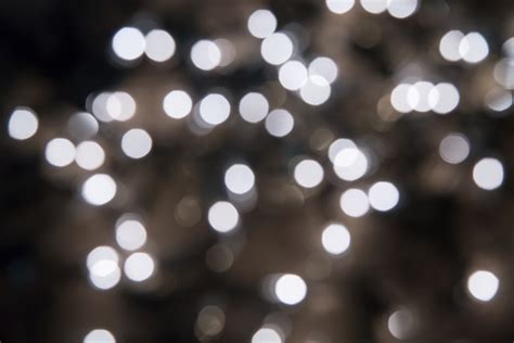 Bokeh Background Free Stock Photo Public Domain Pictures