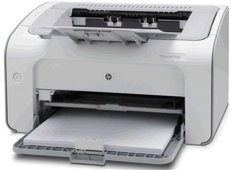 تحميل تعريف طابعة hp laserjet p1102 من روابط مباشرة لتعريف طابعة hp laserjet p1102 لتتمكن من إستخدام الطابعة على أكمل وجه ولتمكين جميع ميزات الطباعة يمكنك تثبيت هذا التعريف على جهازك وتنزيله مع موافقة التعريف لنظام التشغيل الداعم لجهازك. تعريف طباعه 1102Hp : Amazon Com Hp Laserjet Pro P1102w ...