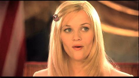 Reese Witherspoon Legally Blonde 2 [screencaps] Reese Witherspoon Image 21864396 Fanpop