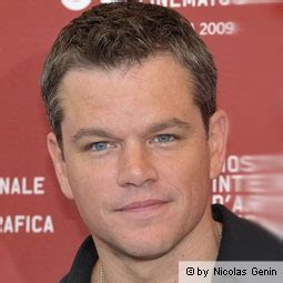 Chris britton, matt damon, robin williams. | Media-Paten.com