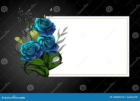 Border Sympathy Stock Illustrations 159 Border Sympathy Stock