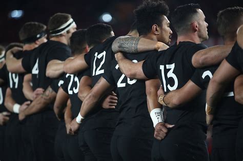 All Blacks On Twitter GAME DAY Where In The World Will You Be