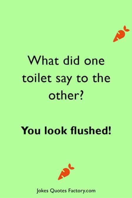 53 Funny Cleaning Jokes 2024 For Man And Women