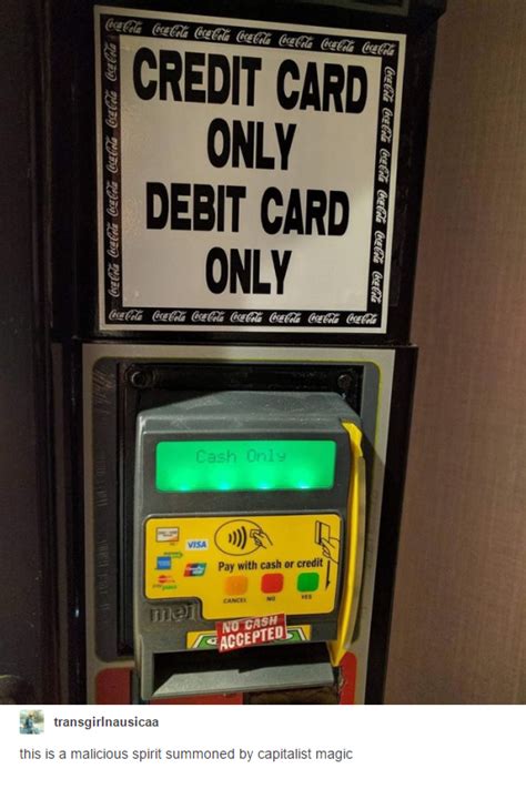 Credit card for bad credit reddit. 21 People Who Really Screwed Up Royally