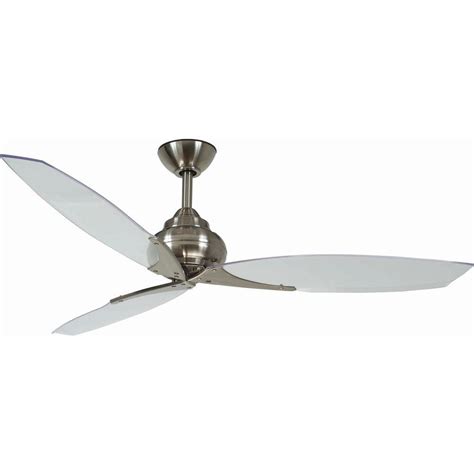 Reversible blades have a maple finish on offering three speeds with 4670 cfm maximum airflow, this fan is ideal for most interior rooms up to 20 ft. Ceiling fan blades hampton bay - Ensuring Maximum ...