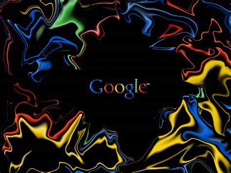 Google and the google logo are registered trademarks of google inc. Awesome Collection of HD Google Wallpapers For Free Download