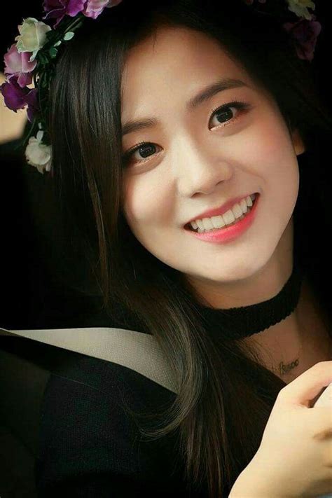 Pin By Hana Nabi On Blackpink Blackpink Jisoo Blackpink Blackpink Photos