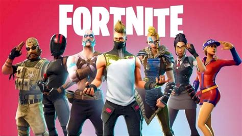Created many years after the ps3 was released, it. Is Fortnite Free on PC? How to Download or Install ...