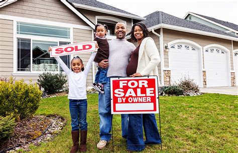 Want To Buy A Home In The Next 5 Years 5 Things You Should Do Now