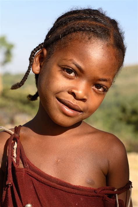 Adolescent Nue Africaine Jr Photos De Femmes