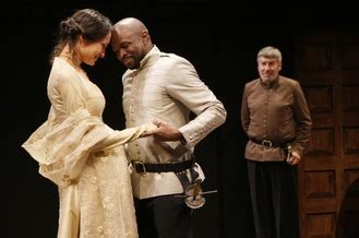 810 quotes have been tagged as shakespeare: Racism in Othello, by William Shakespeare - Racism in ...