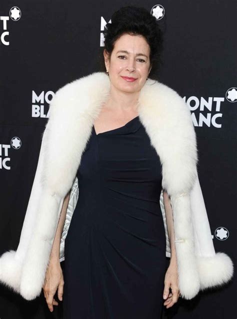 Full Story Sean Young Brutally Arrested At Post Oscars Party