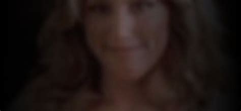 Jennifer Esposito Nude List Of Nude Appearances Mr Skin