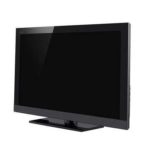 17 Inch Portable Lcd Tv At Rs 3499 In Bhopal Id 20905226933