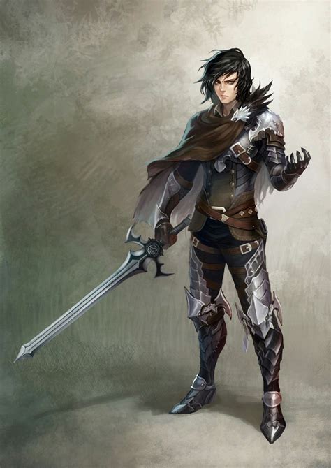 Pin By The Collector On Fantasy Charakter Inspiration Fantasy Character Design Fantasy