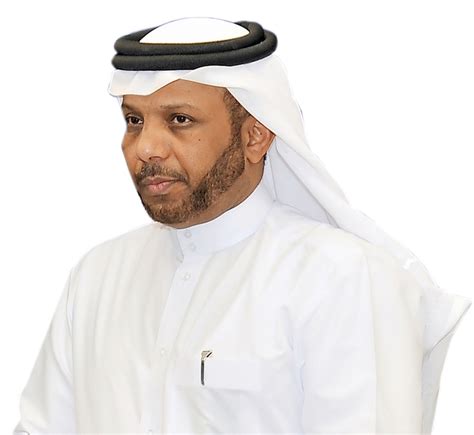 Al Mohannadi To Run For Asian Presidency The Peninsula Qatar