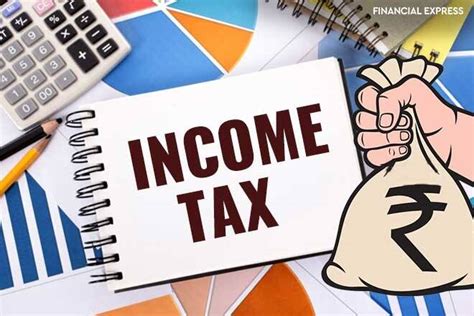 Preparing your own taxes has its benefits, but should you be diy'ing your tax returns? Top 5 reasons why you could be paying more income tax and ...