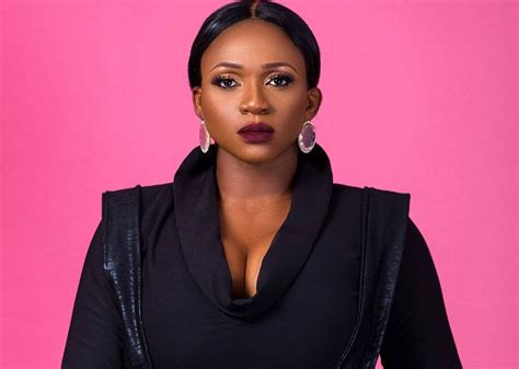 Check spelling or type a new query. 'Music Is Not For Me' Waje Says As She Quits - The ...