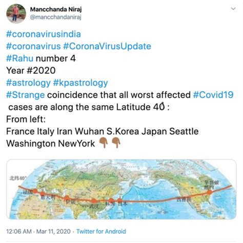 Currently at 350 and rising, public health experts are arguing that recent deaths were. COVID-19: What Astrologers Know | Jessica Adams