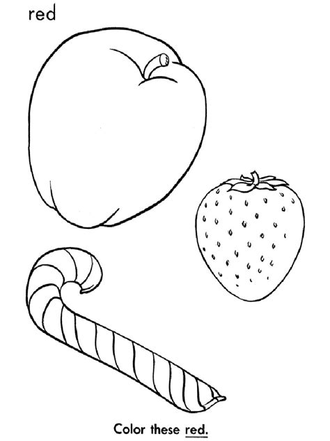 learning colors coloring pages   print learning colors coloring pages