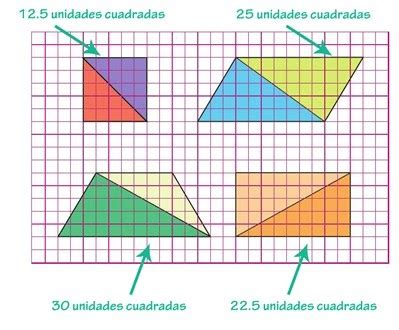 Coincidencia de imágenes paco el chato respuestas. Paco El Chato Respuestas Del Libro De Matemáticas Quinto ...