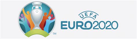 The official home of uefa men's national team football on twitter ⚽️ #euro2020 #nationsleague #wcq. The Current Groups | Guide to UEFA Euro 2020