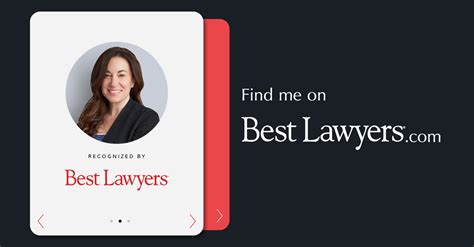 Lisa Spiegel Toronto On Lawyer Best Lawyers