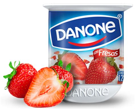 Danone Extends Gains After Report Links Activist Investor Corvex to French Group - TheStreet