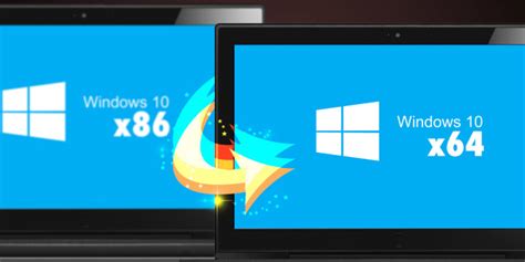 Windows 10 Download 64 Bit Free Download Full Version Expert Team
