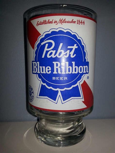 Free Shipping Online Store Up To 50 Off 300000 Products Vintage Pabst