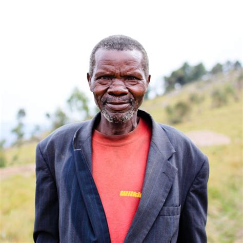 Fotos gratis hombre persona gente retrato África profesión negro anciano jubilado