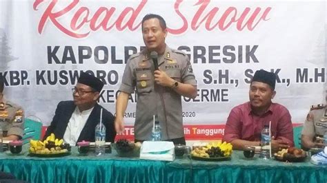 Imbauan Polisi Terkait Maraknya Kabar Penculikan Anak Lewat Medsos Di