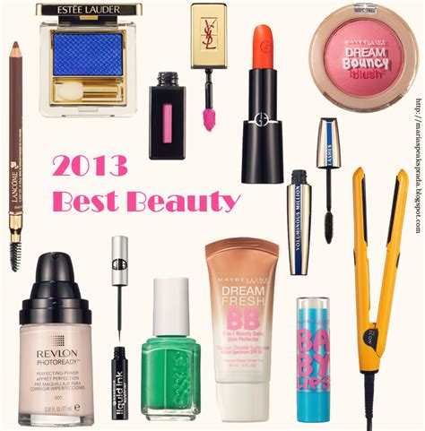 By emily spain mar 18, 2021 8:06 pm tags. Best Beauty Products for 2013