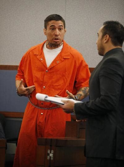 Ex Fighter War Machine Loses Bid To Get Some Charges Tossed Ny Daily News