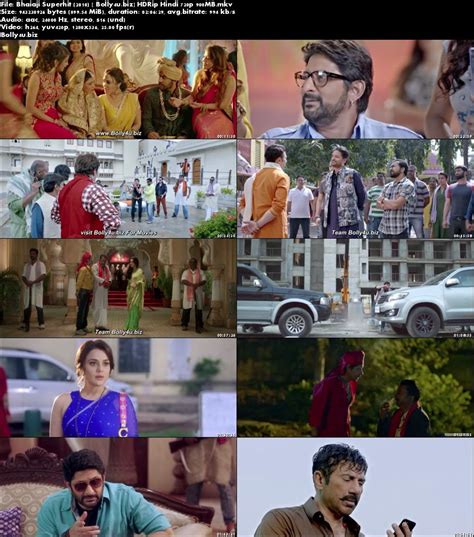 Bhaiaji Superhit 2018 Hdrip 900mb Full Hindi Movie Download 720p