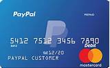 Send Money From Credit Card To Prepaid Card